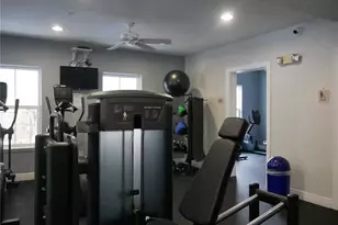 204 E South St, Orlando, FL 32801 - Photo 23