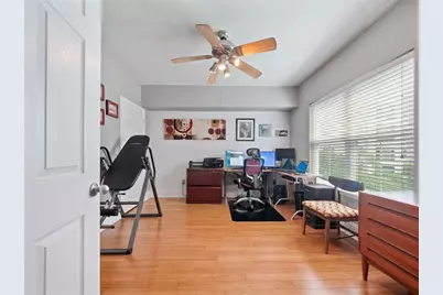 204 E South Street #2052, Orlando, FL 32801 - Photo 7