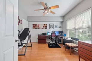 204 E South St, Orlando, FL 32801 - Photo 7