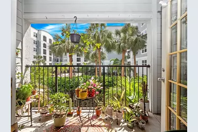 204 E South Street #2052, Orlando, FL 32801 - Photo 21