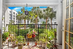 204 E South St, Orlando, FL 32801 - Photo 21