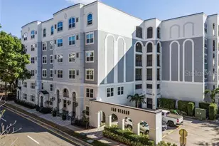 204 E South St, Orlando, FL 32801 - Photo 1