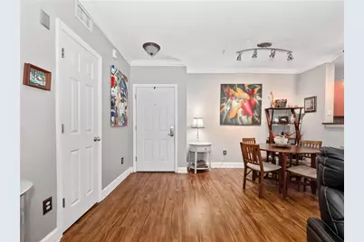 204 E South Street #2052, Orlando, FL 32801 - Photo 15