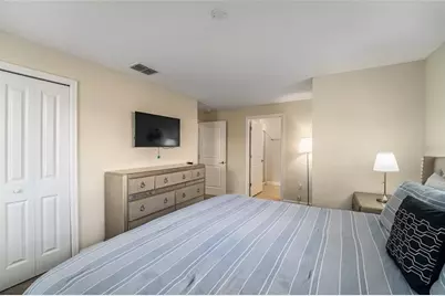 4800 Memories Lane, Kissimmee, FL 34746 - Photo 17