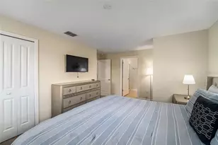 4800 Memories Ln, Kissimmee, FL 34746 - Photo 17