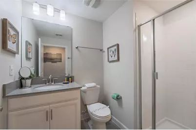 4800 Memories Lane, Kissimmee, FL 34746 - Photo 15