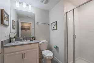 4800 Memories Ln, Kissimmee, FL 34746 - Photo 15