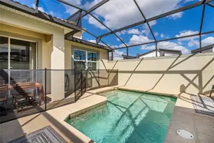 4800 Memories Ln, Kissimmee, FL 34746 - Photo 19