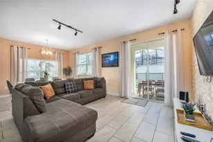 4800 Memories Ln, Kissimmee, FL 34746 - Photo 9