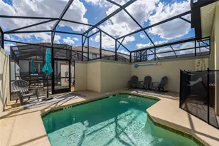4800 Memories Ln, Kissimmee, FL 34746 - Photo 21