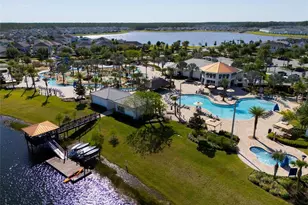 4800 Memories Ln, Kissimmee, FL 34746 - Photo 23