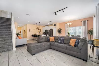 4800 Memories Lane, Kissimmee, FL 34746 - Photo 3