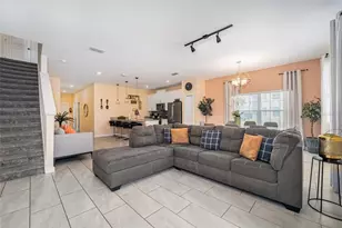 4800 Memories Ln, Kissimmee, FL 34746 - Photo 3