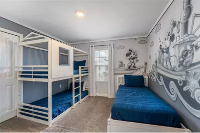 4800 Memories Lane, Kissimmee, FL 34746 - Photo 13