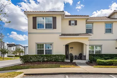 4800 Memories Lane, Kissimmee, FL 34746 - Photo 1