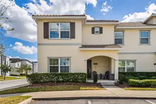 4800 Memories Ln, Kissimmee, FL 34746 - Photo 1