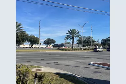 208 Diamond Cv #104, Casselberry, FL 32707 - Photo 21