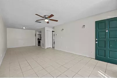 208 Diamond Cv #104, Casselberry, FL 32707 - Photo 5