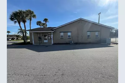 208 Diamond Cv #104, Casselberry, FL 32707 - Photo 33