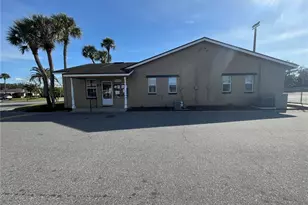 208 Diamond Cove, Casselberry, FL 32707 - Photo 33