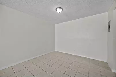 208 Diamond Cv #104, Casselberry, FL 32707 - Photo 7