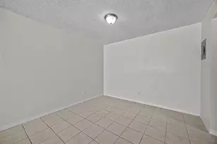 208 Diamond Cove, Casselberry, FL 32707 - Photo 7