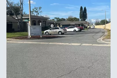 208 Diamond Cv #104, Casselberry, FL 32707 - Photo 25