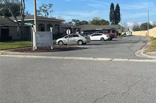 208 Diamond Cove, Casselberry, FL 32707 - Photo 25