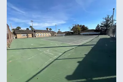 208 Diamond Cv #104, Casselberry, FL 32707 - Photo 31