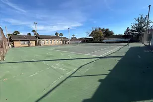 208 Diamond Cove, Casselberry, FL 32707 - Photo 31