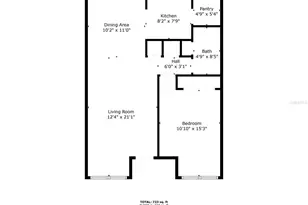 208 Diamond Cove, Casselberry, FL 32707 - Photo 19