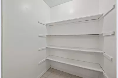 208 Diamond Cv #104, Casselberry, FL 32707 - Photo 13