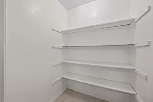 208 Diamond Cove, Casselberry, FL 32707 - Photo 13