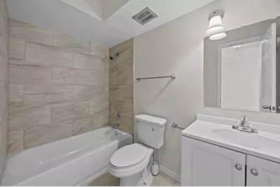 208 Diamond Cv #104, Casselberry, FL 32707 - Photo 17