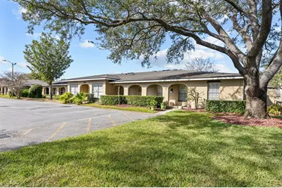 208 Diamond Cv #104, Casselberry, FL 32707 - Photo 1