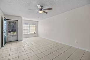 208 Diamond Cove, Casselberry, FL 32707 - Photo 3