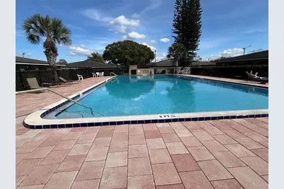 208 Diamond Cv #104, Casselberry, FL 32707 - Photo 29