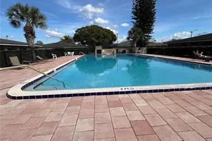 208 Diamond Cove, Casselberry, FL 32707 - Photo 29