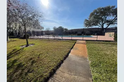 208 Diamond Cv #104, Casselberry, FL 32707 - Photo 37