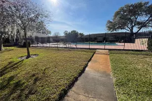 208 Diamond Cove, Casselberry, FL 32707 - Photo 37