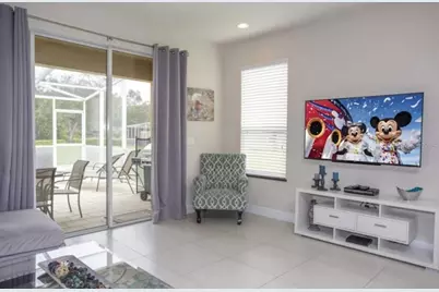 1534 Tranquil Avenue, Clermont, FL 34714 - Photo 11