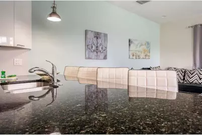 1534 Tranquil Avenue, Clermont, FL 34714 - Photo 7