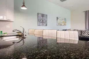 1534 Tranquil Ave, Clermont, FL 34714 - Photo 7