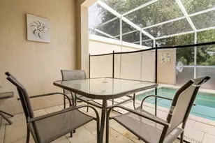 1534 Tranquil Ave, Clermont, FL 34714 - Photo 33