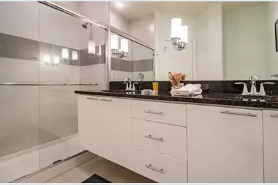 1534 Tranquil Avenue, Clermont, FL 34714 - Photo 21