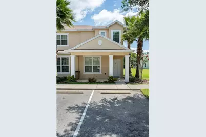 1534 Tranquil Avenue, Clermont, FL 34714 - Photo 1