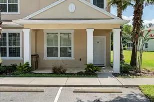 1534 Tranquil Ave, Clermont, FL 34714 - Photo 1