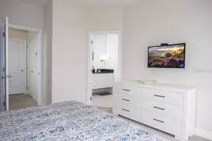 1534 Tranquil Ave, Clermont, FL 34714 - Photo 19