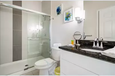 1534 Tranquil Avenue, Clermont, FL 34714 - Photo 15