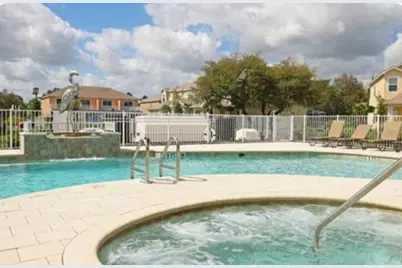 1534 Tranquil Avenue, Clermont, FL 34714 - Photo 39